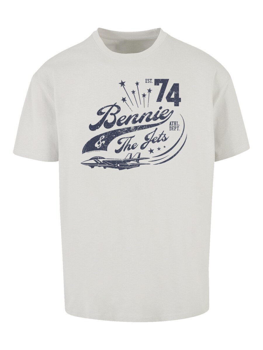 Рубашка F4NT4STIC, светло-серый
Рубашка F4NT4STIC, светло-серый