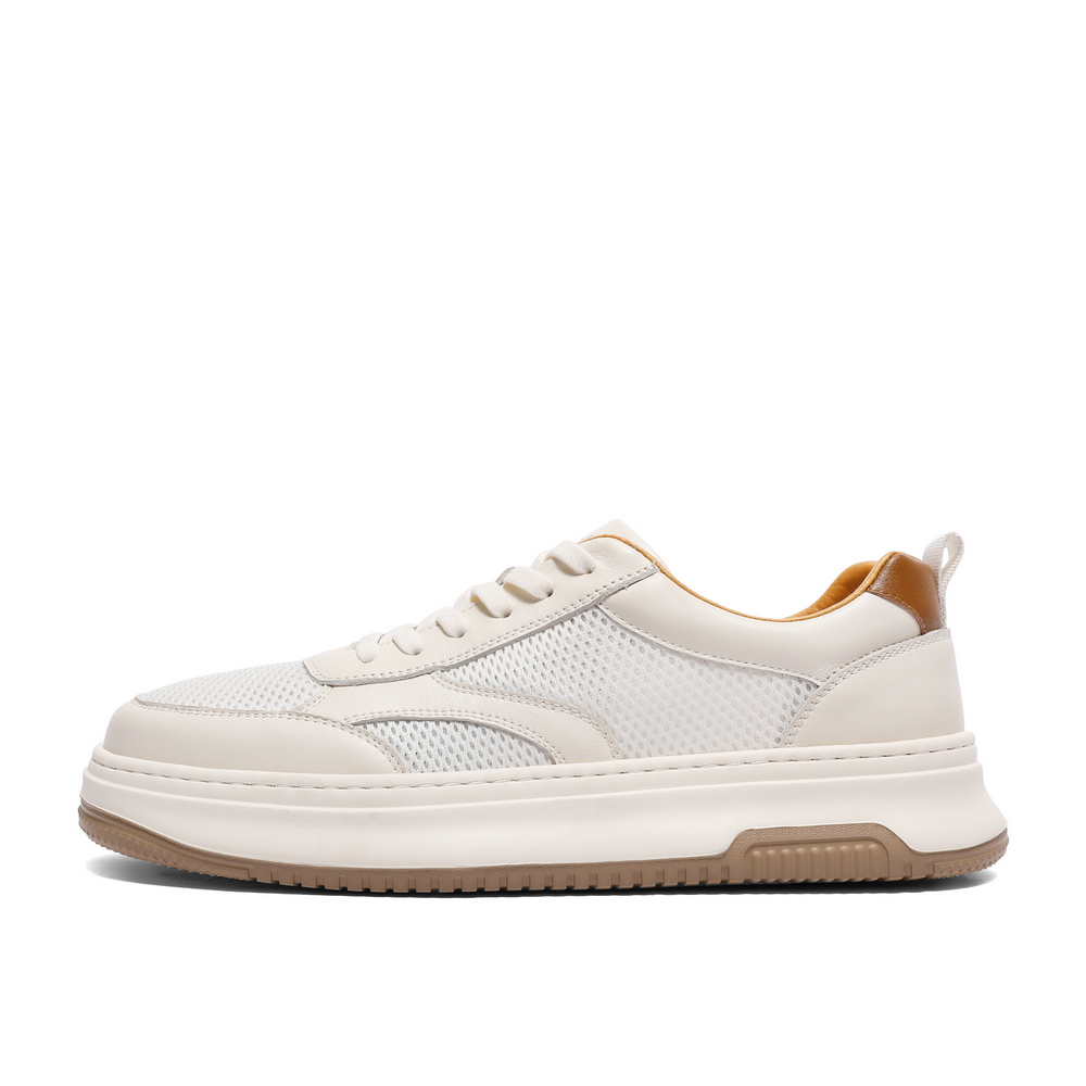 BELLE Износостойкие низкие кроссовки для скейтбординга, мужские, черные
BELLE Износостойкие низкие кроссовки для скейтбординга, мужские, черные