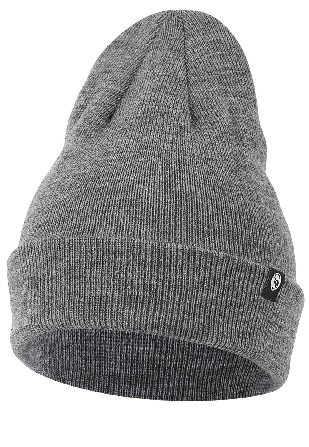 Кепка Stark Soul mit Innenfleece, Unisex, темно серый
Кепка Stark Soul mit Innenfleece, Unisex, темно серый