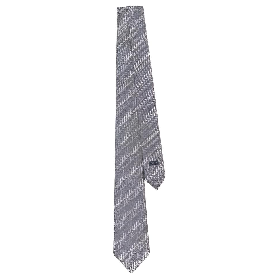 Галстук Unisex DIOR, серый
Галстук Unisex DIOR, серый
