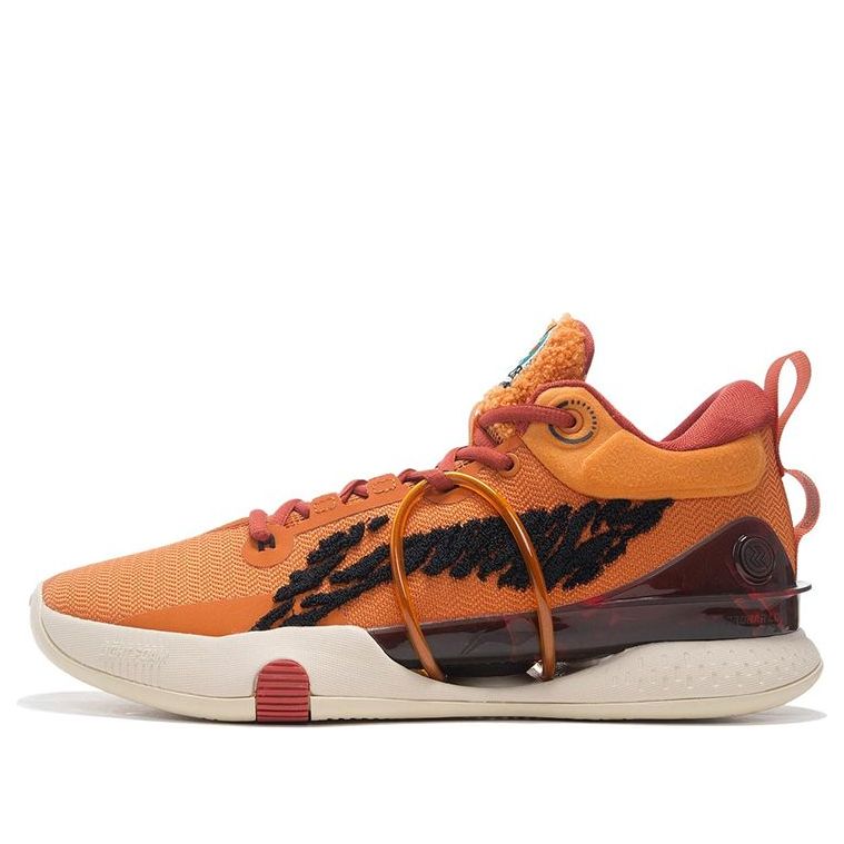 Кроссовки Li-Ning Speed 8 Premium x Disney 
Кроссовки Li-Ning Speed 8 Premium x Disney