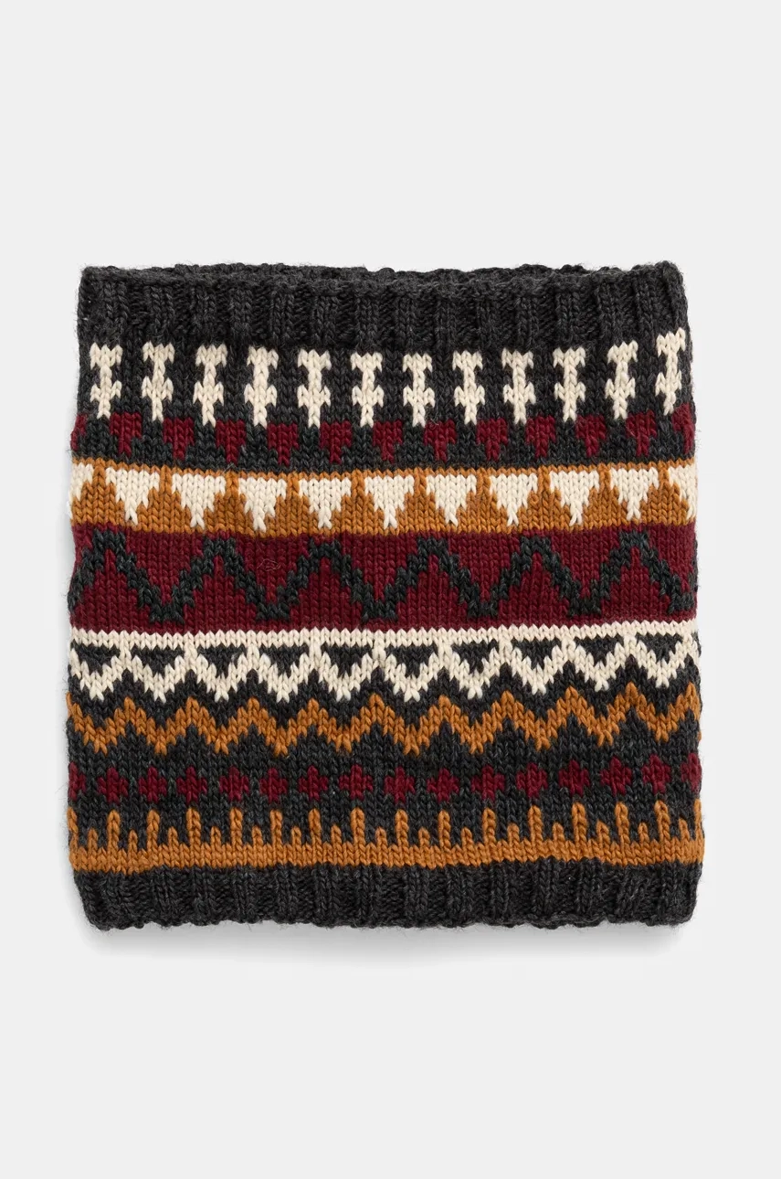 Многофункциональный шарф Medicine, мультиколор
Многофункциональный шарф Medicine, мультиколор