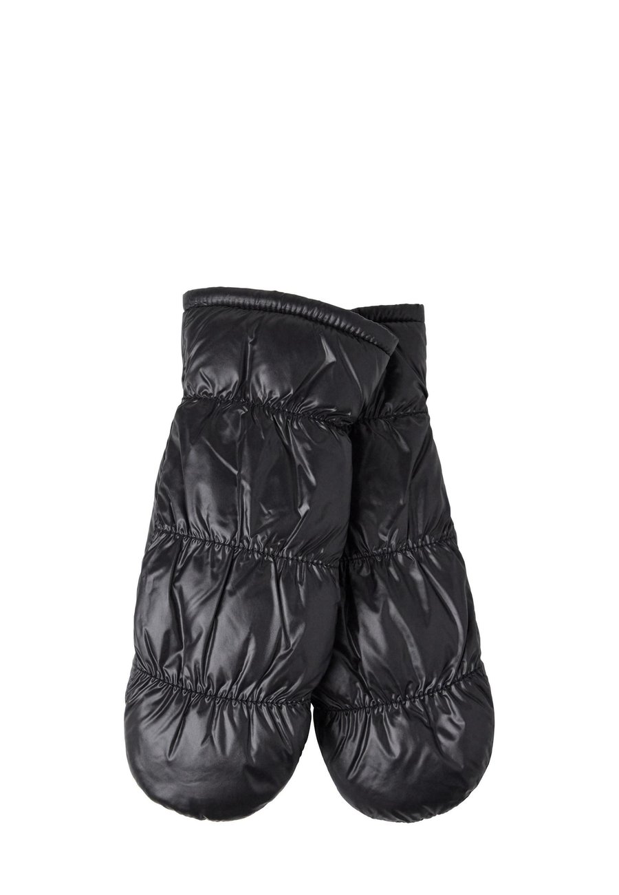 Перчатки Lindex Gloves, Black
Перчатки Lindex Gloves, Black