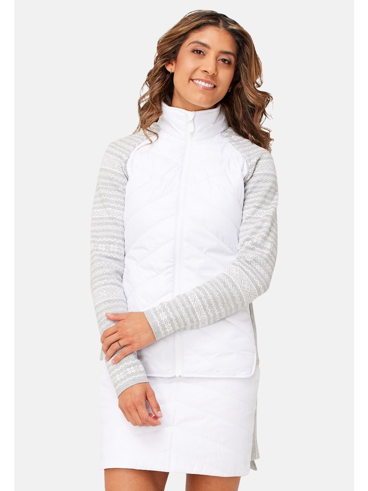 Krimson Klover Куртка Switchback в снежном стиле Кристиана
Krimson Klover Куртка Switchback в снежном стиле Кристиана