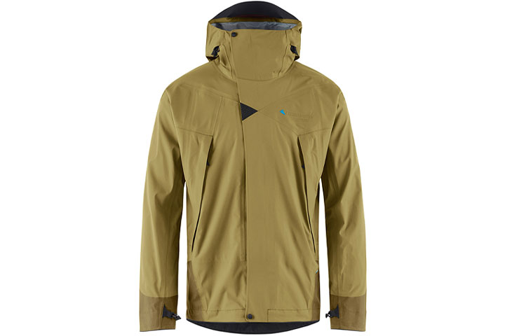 Klattermusen Мужская ветровка Allgrön 2.0 для походов водонепроницаемая ветрозащитная с водоотталкивающим покрытием, Lawn Green/MeadowGreen
Klattermusen Мужская ветровка Allgrön 2.0 для походов водонепроницаемая ветрозащитная с водоотталкивающим покрытием, Lawn Green/MeadowGreen