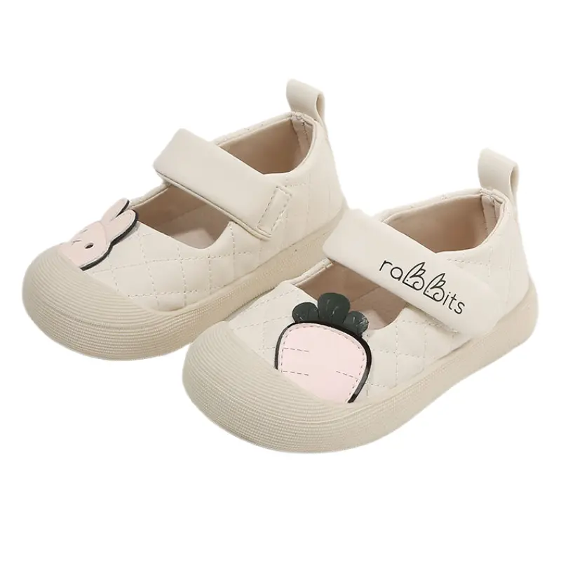 Кроссовки MAIBUXIONG Toddler Shoes Baby
Кроссовки MAIBUXIONG Toddler Shoes Baby