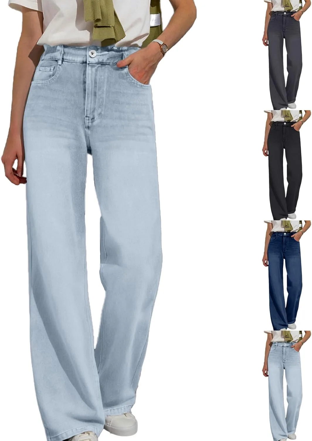 Джинсы женские low rise baggy wide leg с карманами
Джинсы женские low rise baggy wide leg с карманами