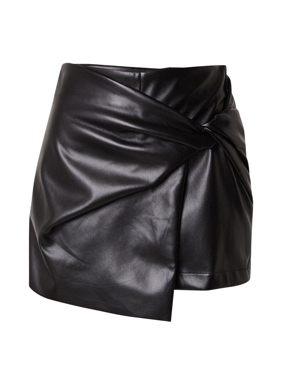 Юбка MYLAVIE by Sarah Harrison, черный
Юбка MYLAVIE by Sarah Harrison, черный