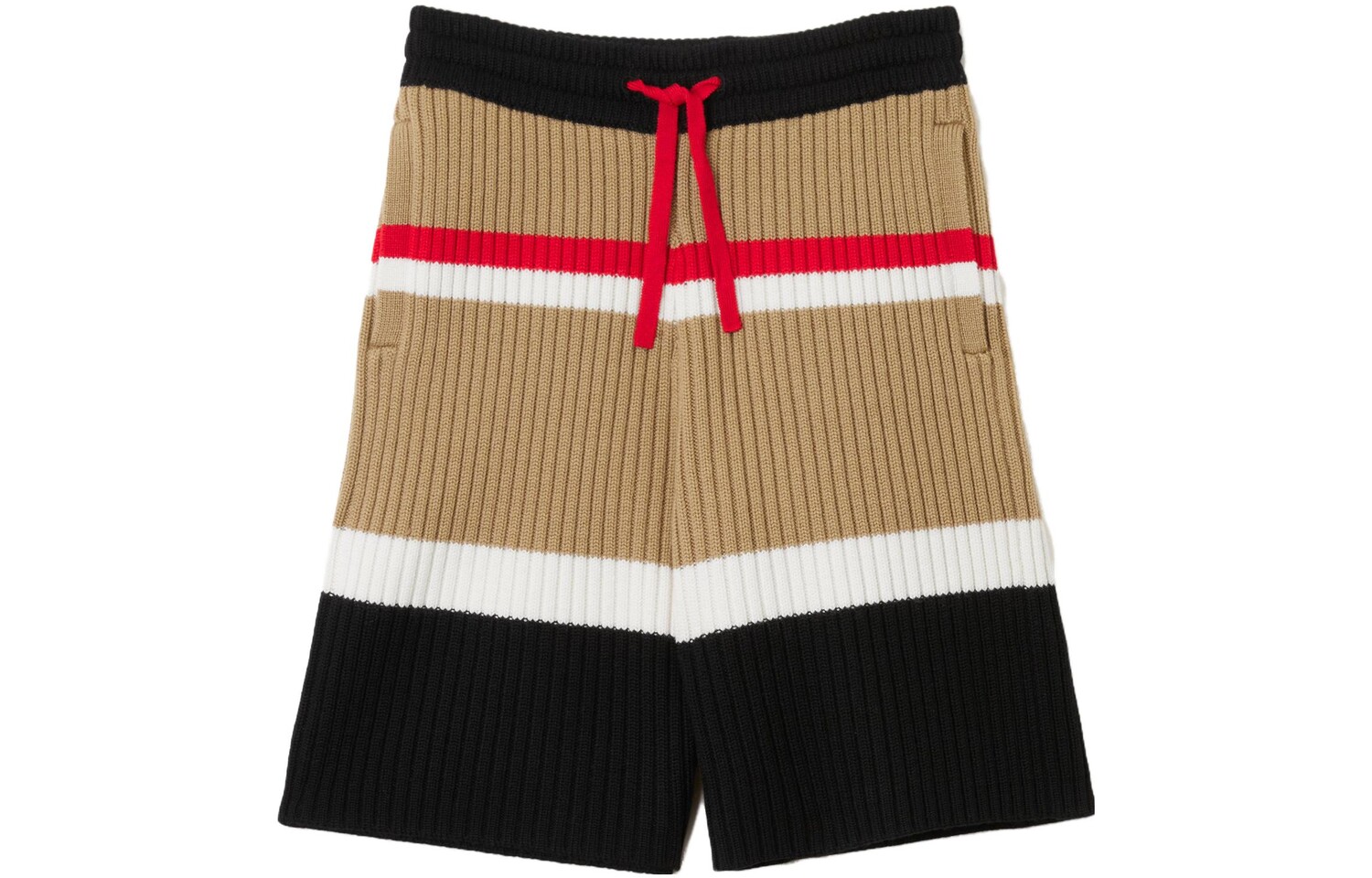 Шорты детские Burberry, бежевый / черный / белый
Шорты детские Burberry, бежевый / черный / белый