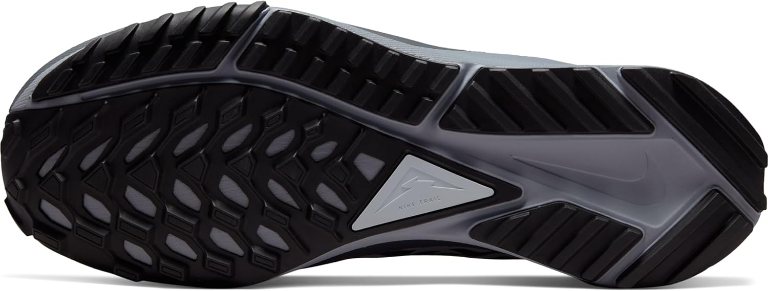Мужские кроссовки Nike, Black Aura Dark Grey Wolf Grey
Мужские кроссовки Nike, Black Aura Dark Grey Wolf Grey