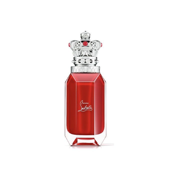 Духи ruby world women's perfume oriental eau de parfum edp cedar patchouli 90 мл Christian Louboutin
Духи ruby world women's perfume oriental eau de parfum edp cedar patchouli 90 мл Christian Louboutin