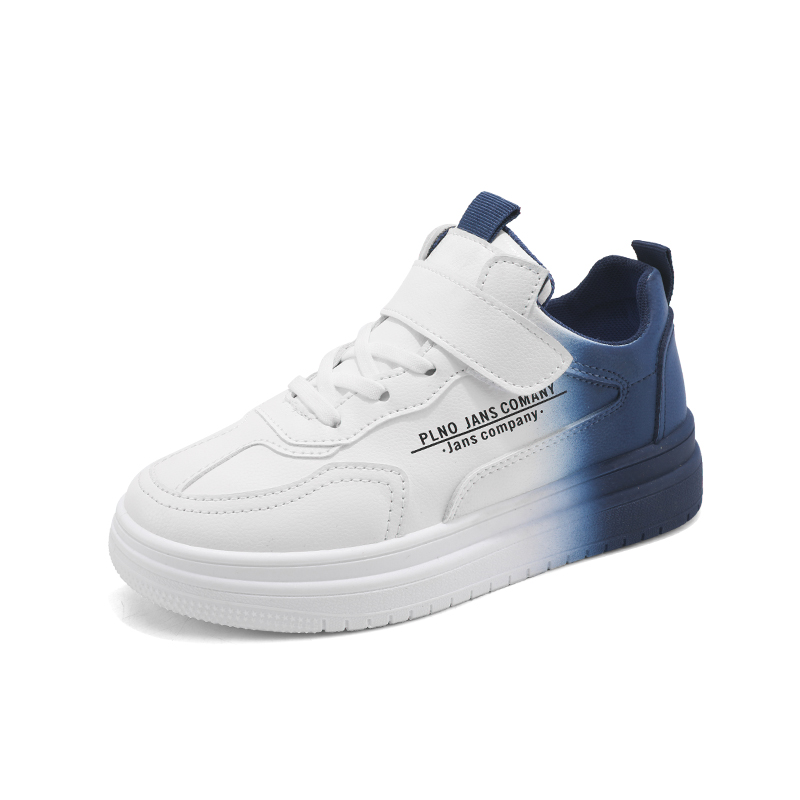 Износостойкие, легкие, амортизирующие, низкие, детские, повседневные кроссовки для детей TONYBEAR, белый/синий
Износостойкие, легкие, амортизирующие, низкие, детские, повседневные кроссовки для детей TONYBEAR, белый/синий