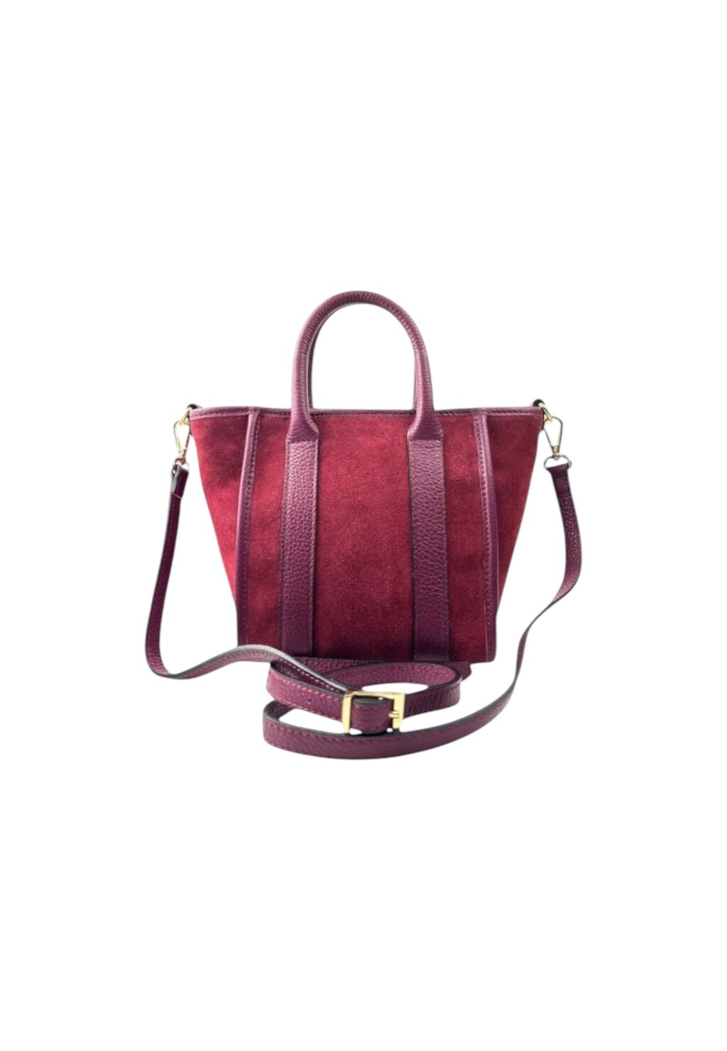 Сумка NINA CHEVAL FIRENZE, бордовый, Красный, Сумка NINA CHEVAL FIRENZE, бордовый
Сумка NINA CHEVAL FIRENZE, бордовый, Красный, Сумка NINA CHEVAL FIRENZE, бордовый