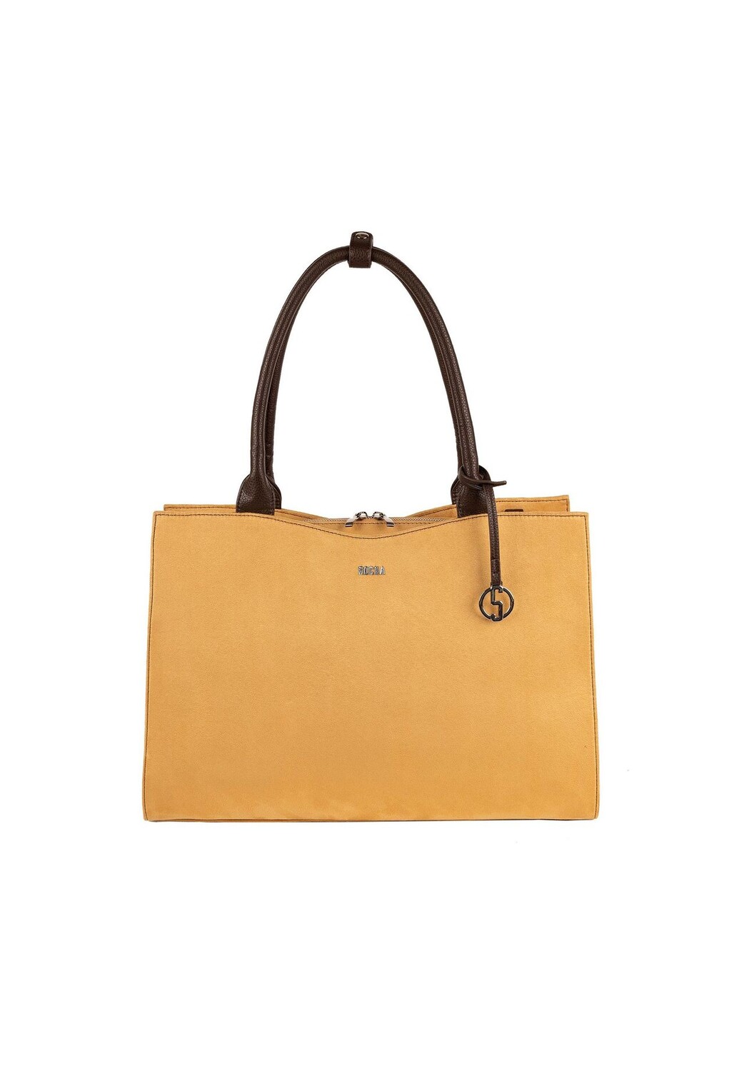 Straight Line Camel - элегантная женская сумка для ноутбука 15,6 дюймов, синтетическая, легкая, полностью укомплектованная Socha Business Bags, желтый, Черный, Straight Line Camel - элегантная женская сумка для ноутбука 15,6 дюймов, синтетическая, легкая,
Straight Line Camel - элегантная женская сумка для ноутбука 15,6 дюймов, синтетическая, легкая, полностью укомплектованная Socha Business Bags, желтый, Черный, Straight Line Camel - элегантная женская сумка для ноутбука 15,6 дюймов, синтетическая, легкая,