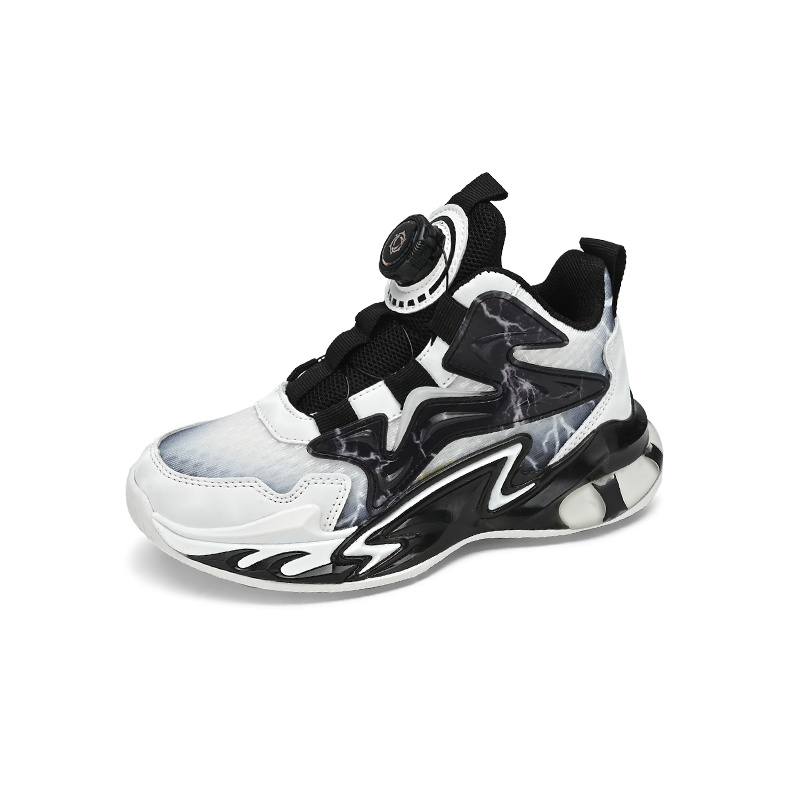 Легкие дышащие нескользящие повседневные детские кроссовки с амортизацией Wooden Rabbit, синий
Легкие дышащие нескользящие повседневные детские кроссовки с амортизацией Wooden Rabbit, синий