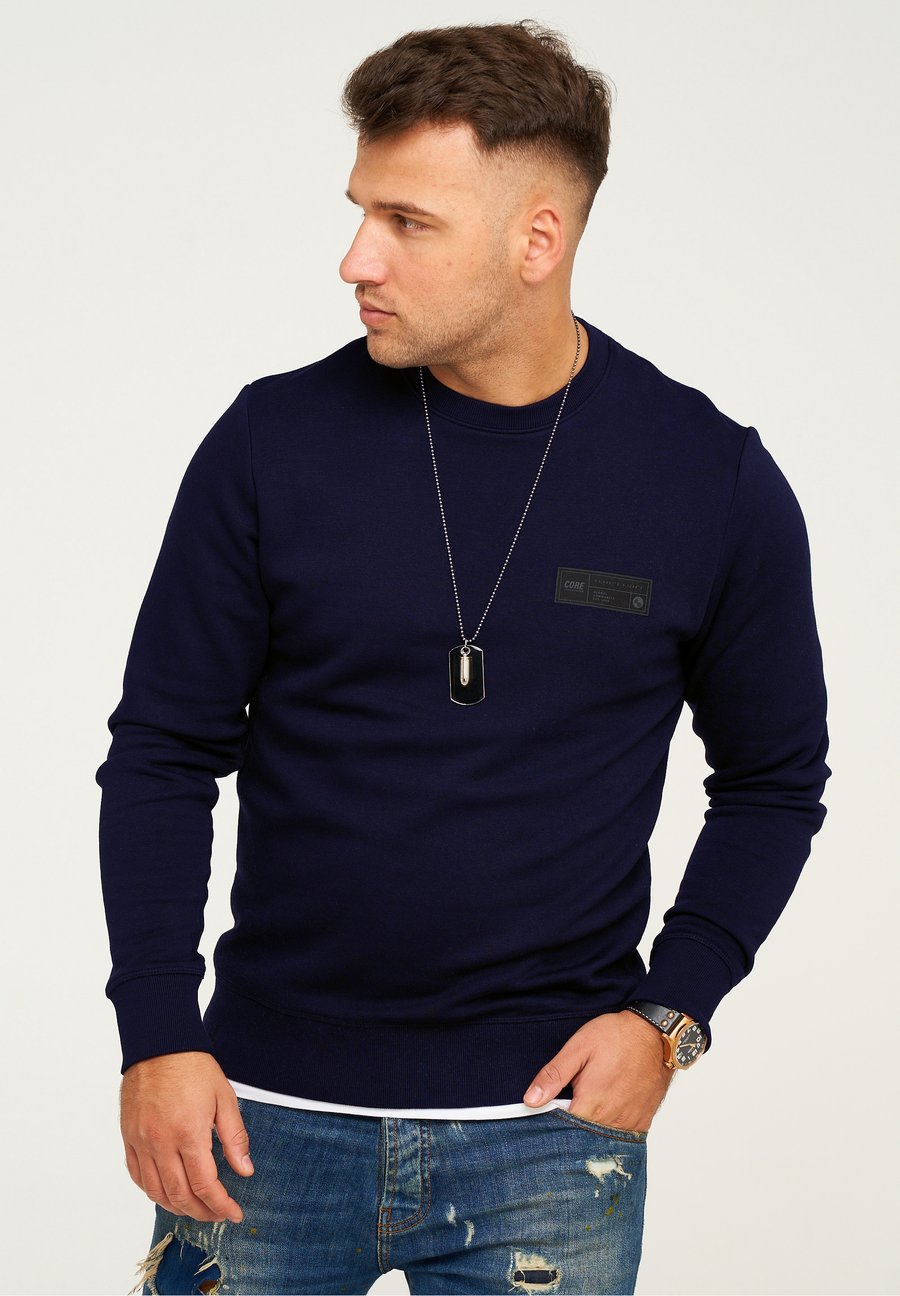Толстовка Jack & Jones POPS CREW NECK, Navy Blazer/Dark Blue, Синий, Толстовка Jack & Jones POPS CREW NECK, Navy Blazer/Dark Blue
Толстовка Jack & Jones POPS CREW NECK, Navy Blazer/Dark Blue, Синий, Толстовка Jack & Jones POPS CREW NECK, Navy Blazer/Dark Blue