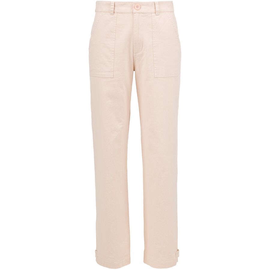 Брюки Flylow Portola Flylow, Pearl
Брюки Flylow Portola Flylow, Pearl