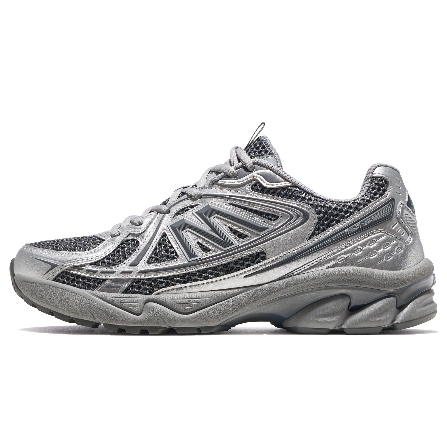 CAMEL Мужские низкие беговые кроссовки Silver White/Ultimate Gray, цвет Silver White/Ultimate Gray
CAMEL Мужские низкие беговые кроссовки Silver White/Ultimate Gray, цвет Silver White/Ultimate Gray