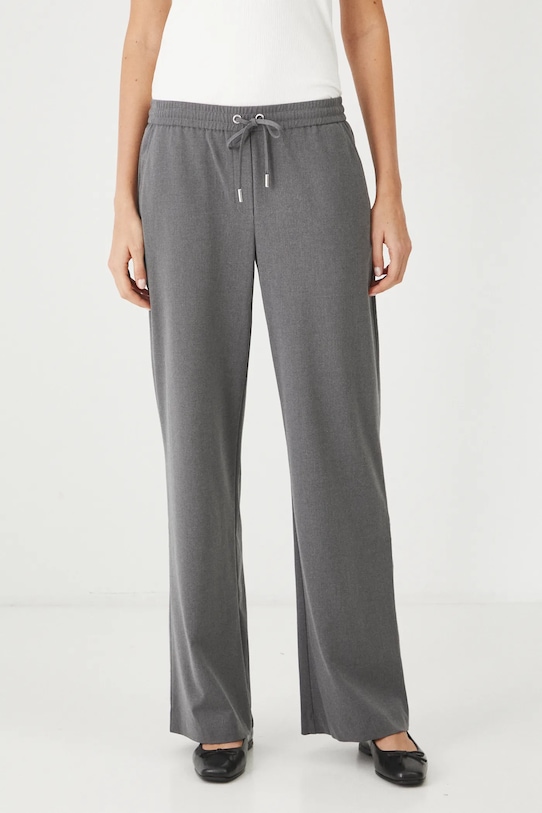 Брюки Medicine, серый
Брюки Medicine, серый