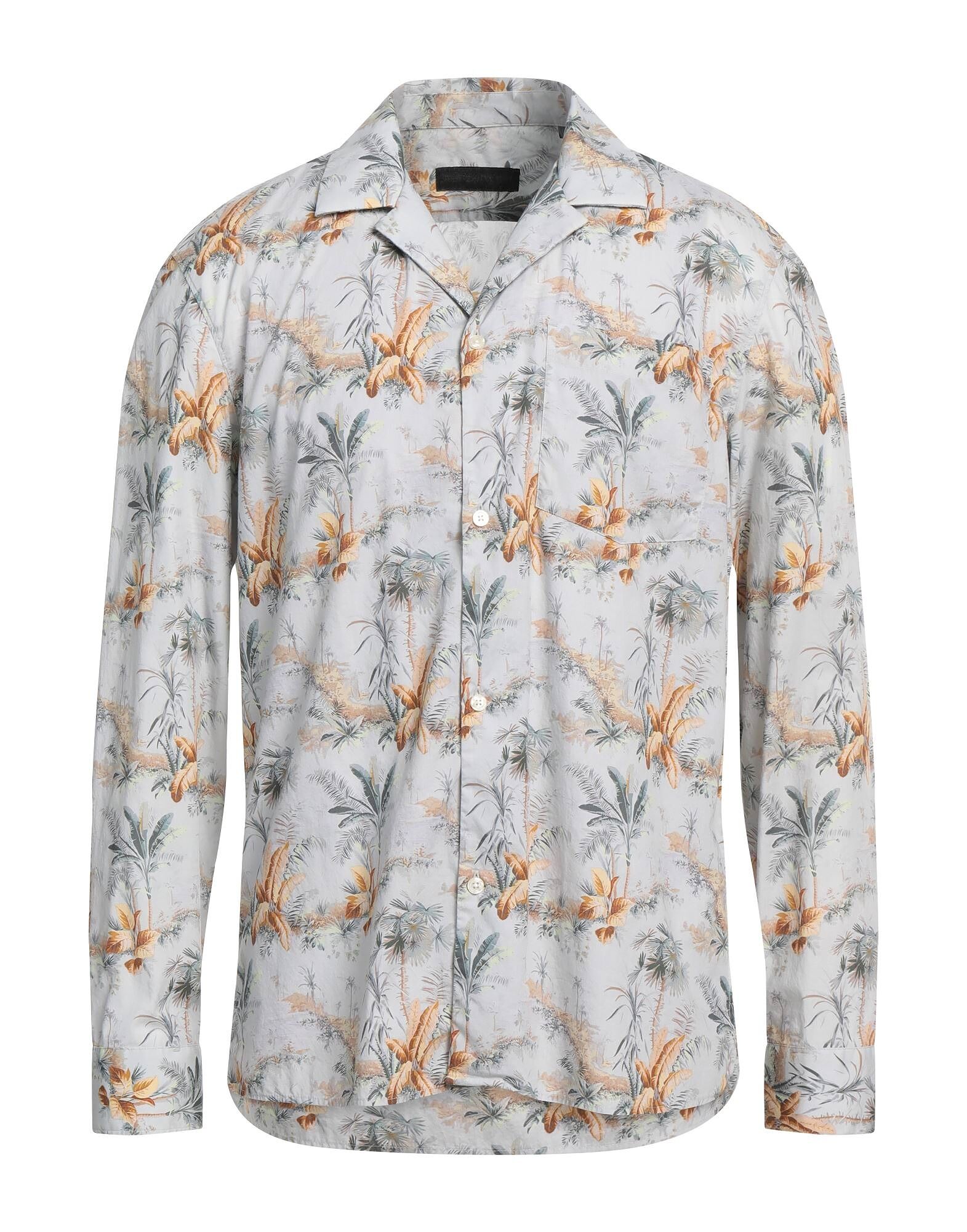 Рубашка Drykorn, светло-зеленый
Рубашка Drykorn, светло-зеленый