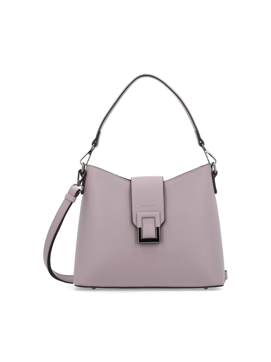 Сумка-мешок Picard Locco, фиолетовый
Сумка-мешок Picard Locco, фиолетовый