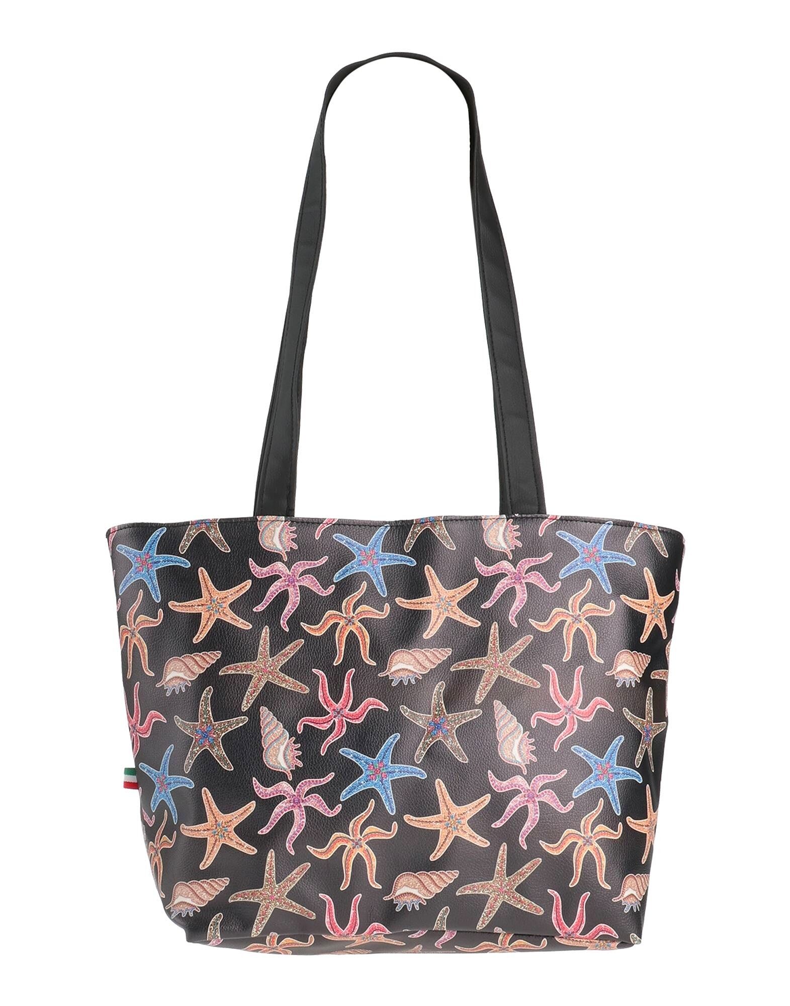 Сумка через плечо Caprese, черный
Сумка через плечо Caprese, черный