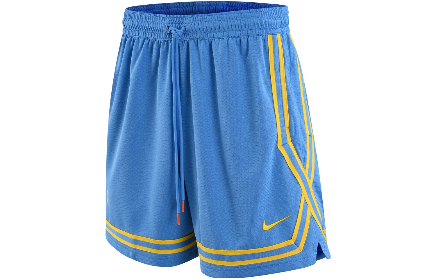 Повседневные шорты женские Coastal Blue Nike
Повседневные шорты женские Coastal Blue Nike