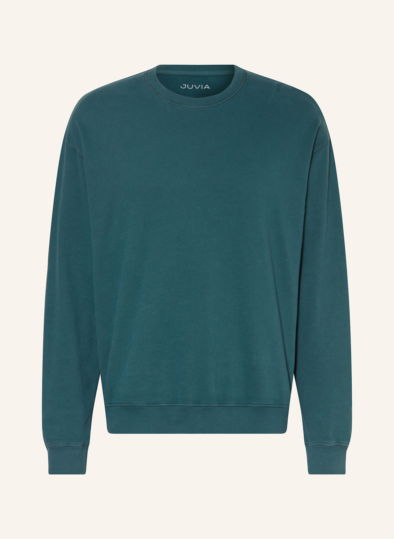 Толстовка Майкл Juvia, синий
Толстовка Майкл Juvia, синий