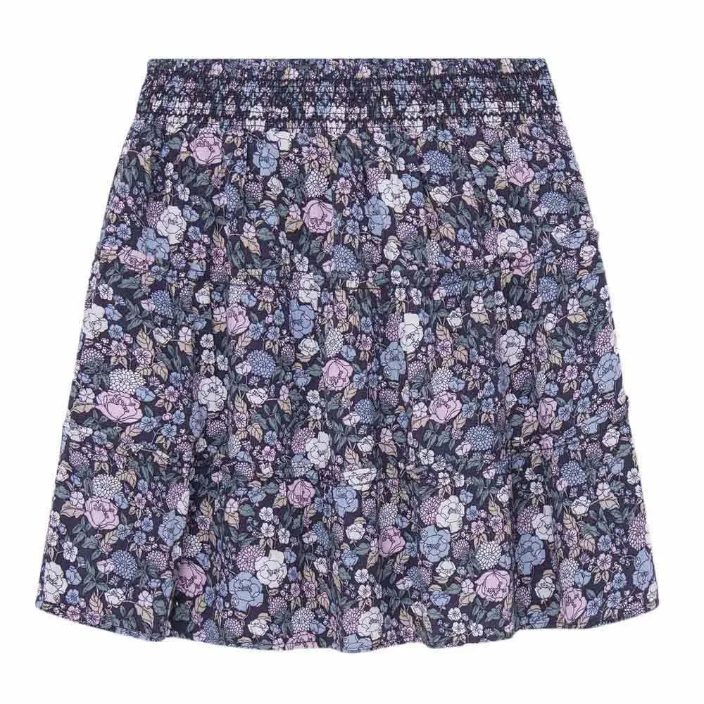 Юбка Pepe Jeans Tessa short, серый
Юбка Pepe Jeans Tessa short, серый