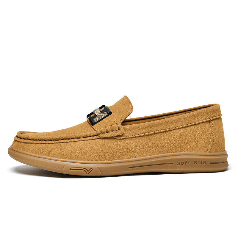 PEHL Мужские повседневные туфли Low top Black/Brown
PEHL Мужские повседневные туфли Low top Black/Brown