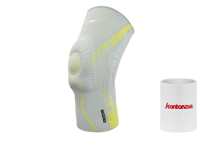 Защитные наборы Polyester Unisex LINING, белый
Защитные наборы Polyester Unisex LINING, белый