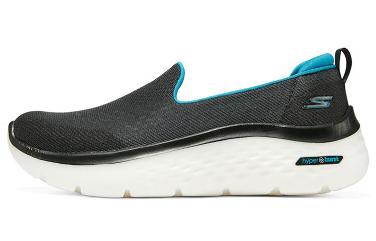 Кроссовки Go Walk Hyper Burst Lifestyle женские с низким верхом черного/зеленого цвета Skechers, Черный, Кроссовки Go Walk Hyper Burst Lifestyle женские с низким верхом черного/зеленого цвета Skechers
Кроссовки Go Walk Hyper Burst Lifestyle женские с низким верхом черного/зеленого цвета Skechers, Черный, Кроссовки Go Walk Hyper Burst Lifestyle женские с низким верхом черного/зеленого цвета Skechers