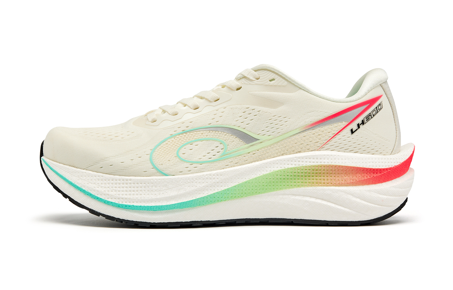 QIAODAN Кроссовки Navigation 600 мужские низкие, цвет слоновой кости, белый, серебристый
QIAODAN Кроссовки Navigation 600 мужские низкие, цвет слоновой кости, белый, серебристый