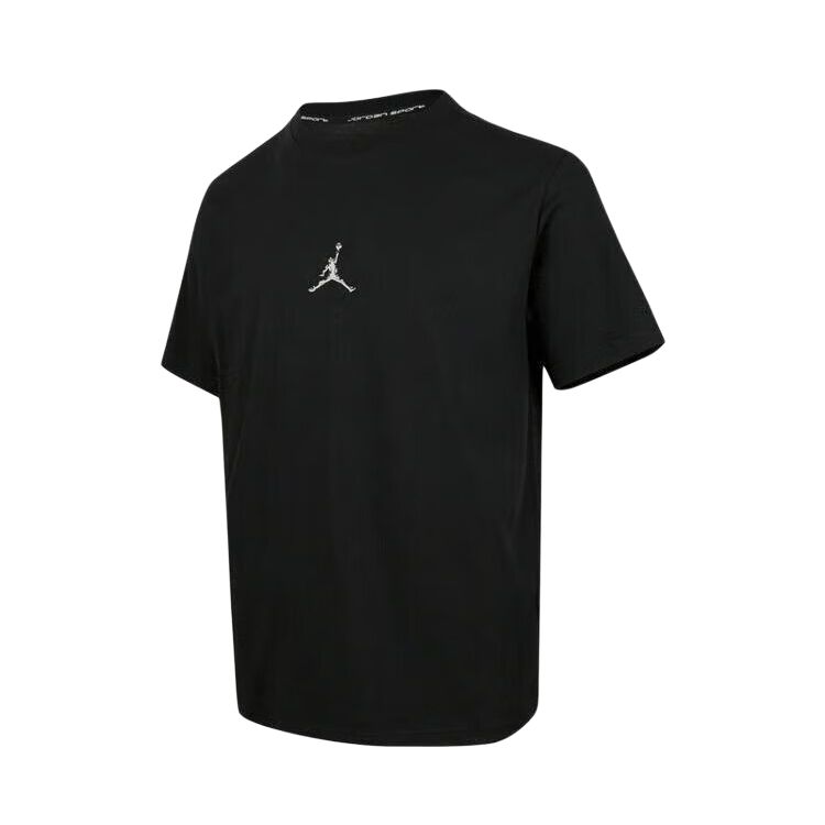 Jordan Футболка M J T мужская black, Черный, Jordan Футболка M J T мужская black
Jordan Футболка M J T мужская black, Черный, Jordan Футболка M J T мужская black
