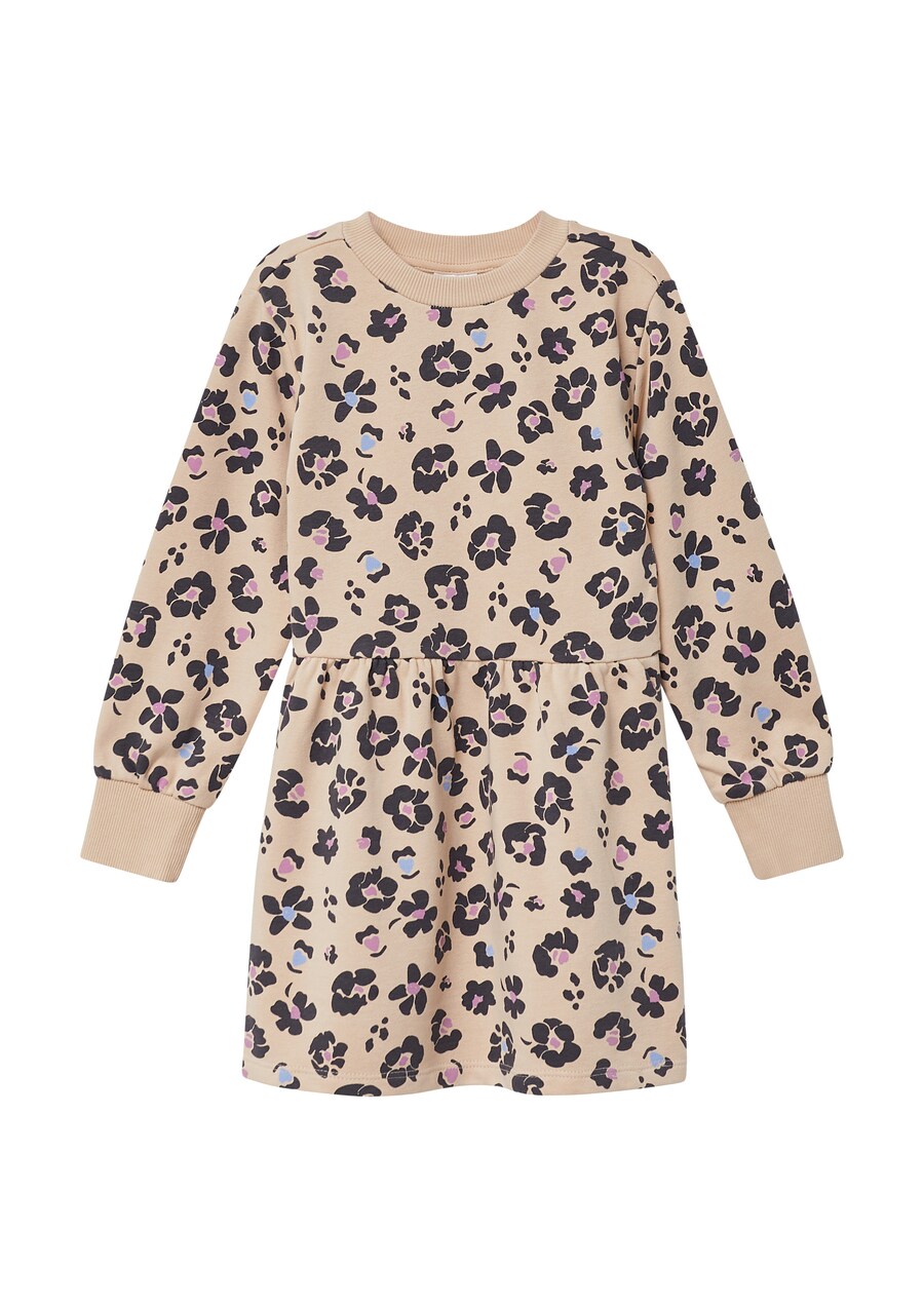 Платье s.Oliver, песочный
Платье s.Oliver, песочный