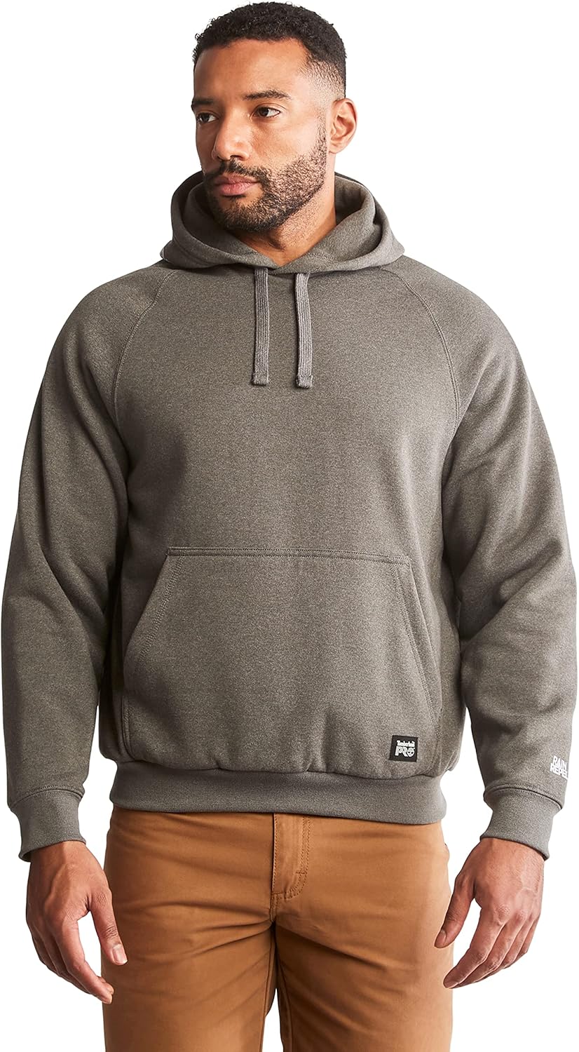 Timberland PRO мужской худи Honcho Sport Double Duty, Dark Charcoal Heather/White, Белый, Timberland PRO мужской худи Honcho Sport Double Duty, Dark Charcoal Heather/White
Timberland PRO мужской худи Honcho Sport Double Duty, Dark Charcoal Heather/White, Белый, Timberland PRO мужской худи Honcho Sport Double Duty, Dark Charcoal Heather/White