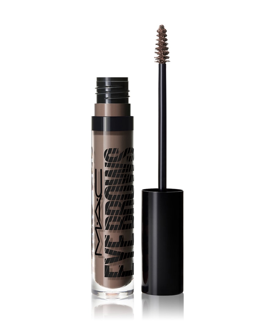 Гель для бровей MAC EYE BROWS BIG BOOST FIBRE GEL, Taupe, 24g
Гель для бровей MAC EYE BROWS BIG BOOST FIBRE GEL, Taupe, 24g