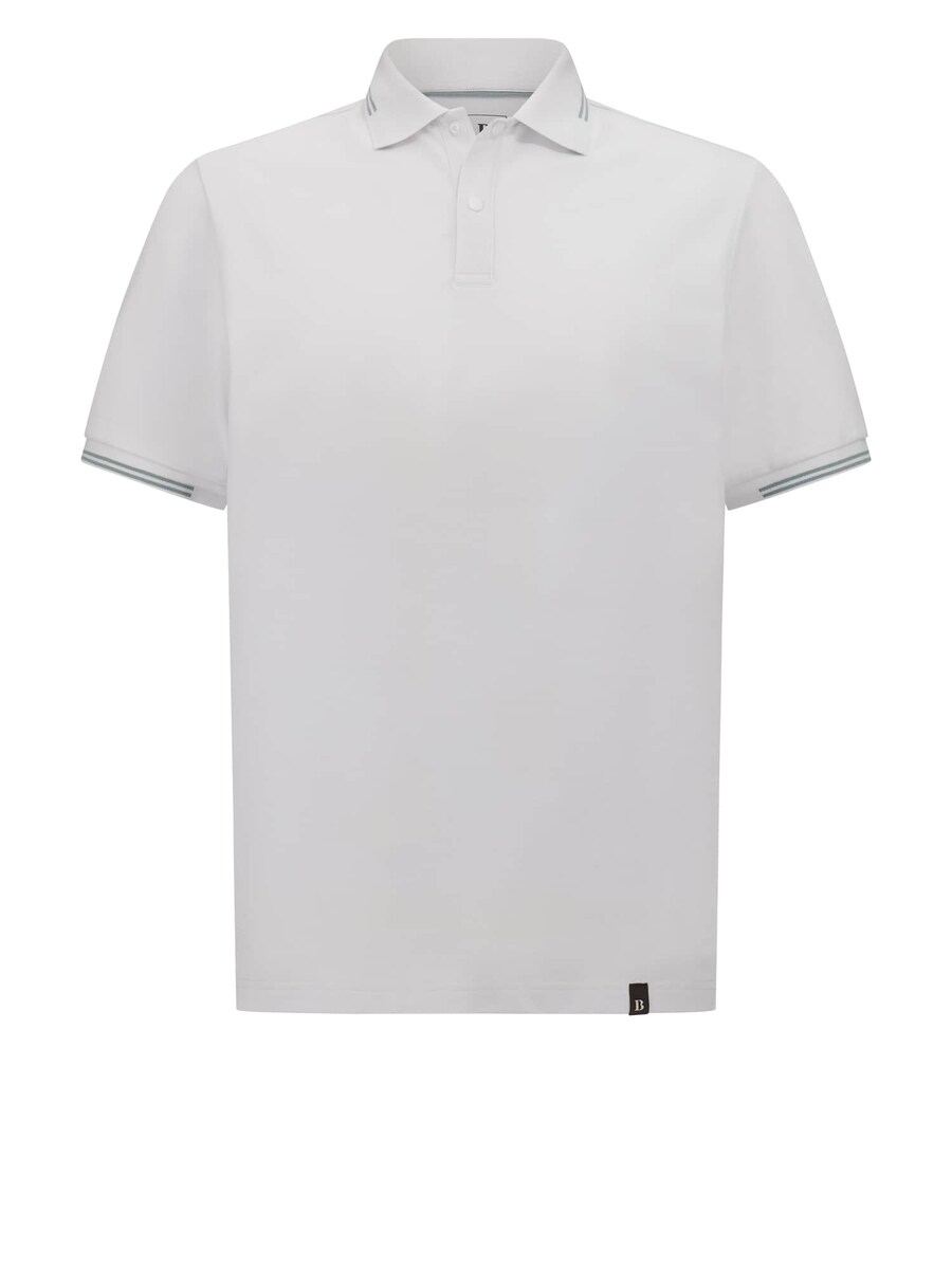 Рубашка Boggi Milano B Tech, белый
Рубашка Boggi Milano B Tech, белый