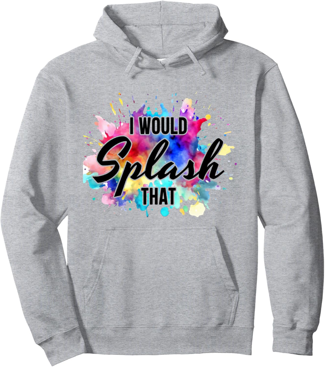 Худи для художника, серая, для живописи жидкими красками на холсте Paint Injection Accessories, Серый, Худи для художника, серая, для живописи жидкими красками на холсте Paint Injection Accessories
Худи для художника, серая, для живописи жидкими красками на холсте Paint Injection Accessories, Серый, Худи для художника, серая, для живописи жидкими красками на холсте Paint Injection Accessories