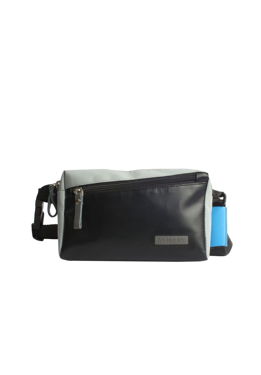 Поясная сумка Кробод 7.1 7clouds, цвет Black Grey, Черный, Поясная сумка Кробод 7.1 7clouds, цвет Black Grey
Поясная сумка Кробод 7.1 7clouds, цвет Black Grey, Черный, Поясная сумка Кробод 7.1 7clouds, цвет Black Grey