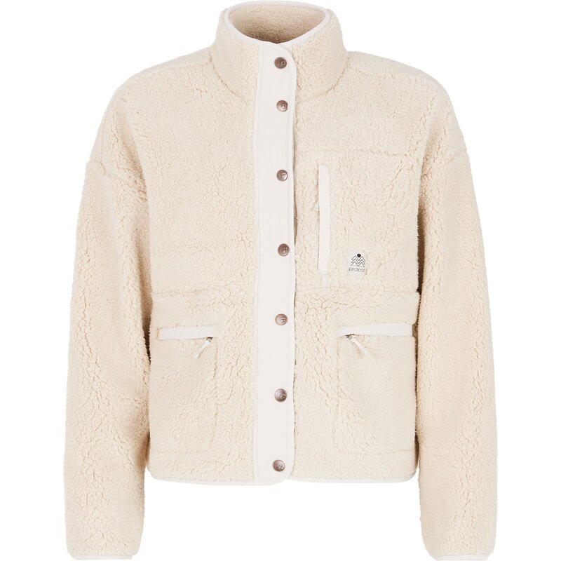 Куртка prtlux Protest, цвет kitoffwhite, Белый, Куртка prtlux Protest, цвет kitoffwhite
Куртка prtlux Protest, цвет kitoffwhite, Белый, Куртка prtlux Protest, цвет kitoffwhite