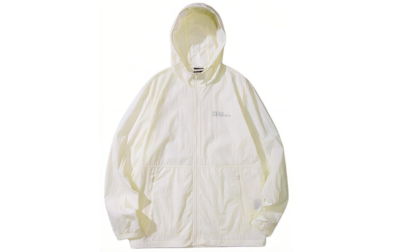 Солнцезащитная одежда для мужчин Jack Wolfskin, цвет Bright White/5488, Белый, Солнцезащитная одежда для мужчин Jack Wolfskin, цвет Bright White/5488
Солнцезащитная одежда для мужчин Jack Wolfskin, цвет Bright White/5488, Белый, Солнцезащитная одежда для мужчин Jack Wolfskin, цвет Bright White/5488