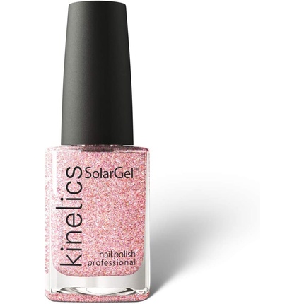 SolarGel Polish No Marionette #446 Kinetics
SolarGel Polish No Marionette #446 Kinetics