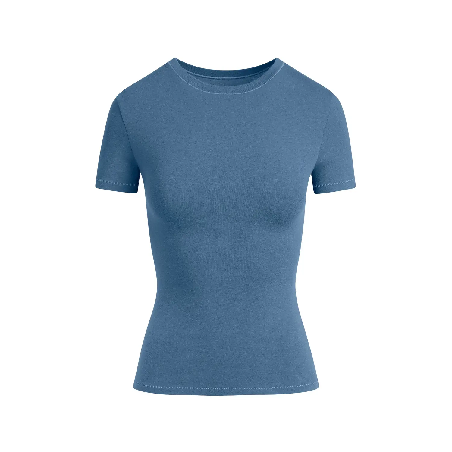 Футболка Women's Harbor Skims, Harbor
Футболка Women's Harbor Skims, Harbor