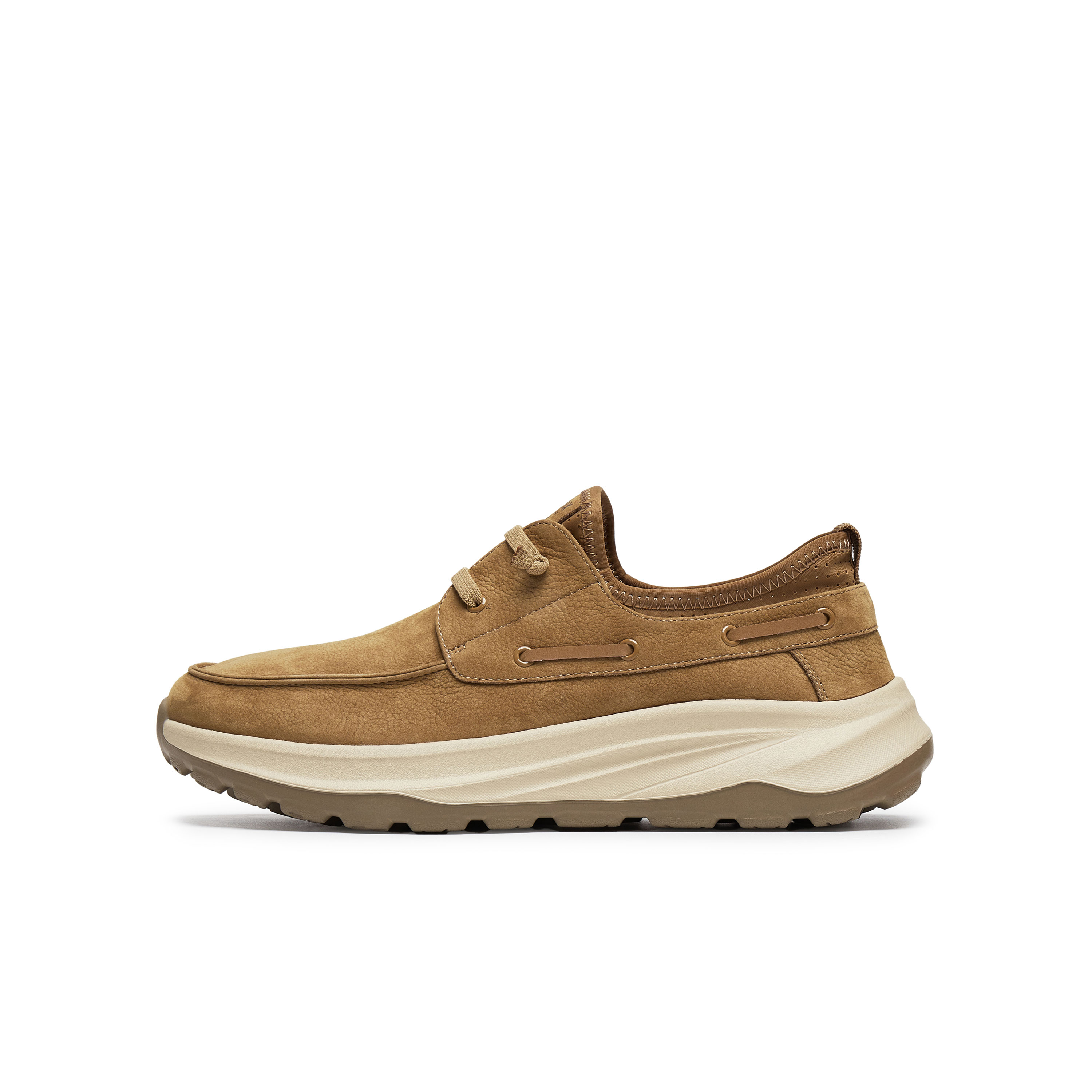 Teenmix Мужские повседневные туфли с низким верхом, коричневого/армейского зеленого цвета
Teenmix Мужские повседневные туфли с низким верхом, коричневого/армейского зеленого цвета