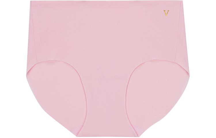 Victoria's Secret Женские трусы 1 упаковка Pink Rose
Victoria's Secret Женские трусы 1 упаковка Pink Rose