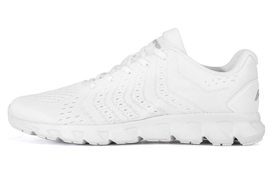 Кроссовки мужские низкие белые Lining, Белый, Кроссовки мужские низкие белые Lining
Кроссовки мужские низкие белые Lining, Белый, Кроссовки мужские низкие белые Lining