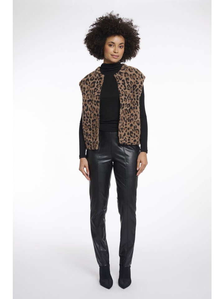 Куртка RINO&PELLE, кэмел
Куртка RINO&PELLE, кэмел