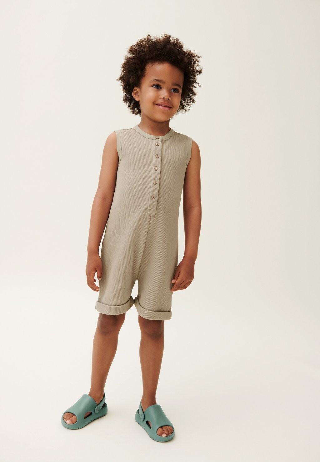 Шлепанцы MORRIS UNISEX Liewood, цвет peppermint
Шлепанцы MORRIS UNISEX Liewood, цвет peppermint