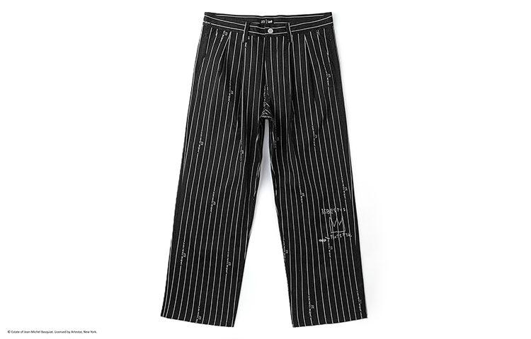 Lee Повседневные брюки мужские черные
Lee Повседневные брюки мужские черные